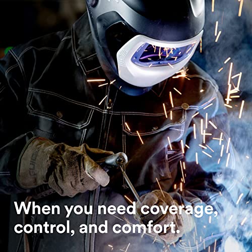 3M Speedglas Welding 06 0100 30iSW Auto Darkening - UZIS Sports