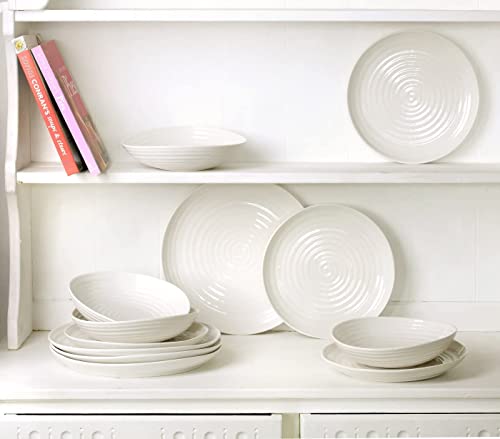 Sophie Conran Portmeirion Piece Porcelain - UZIS Sports