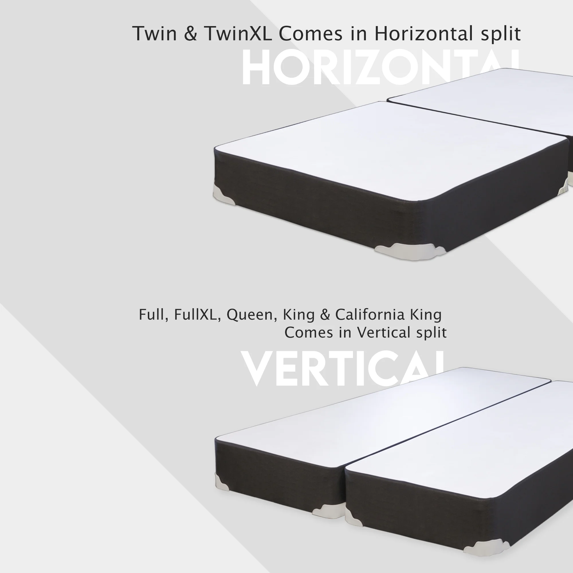 Continental Sleep, 8
