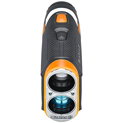 BUSHNELL GOLF Tour V6 Shift - UZIS Sports
