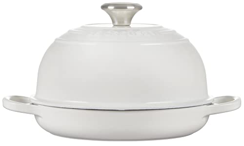 Creuset Signature Enameled Bread Quart - UZIS Sports