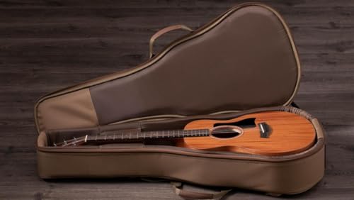Taylor Mini Mahogany Acoustic electric Guitar - UZIS Sports