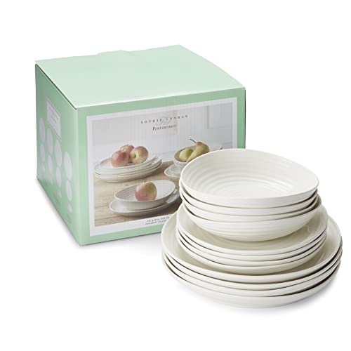 Sophie Conran Portmeirion Piece Porcelain - UZIS Sports