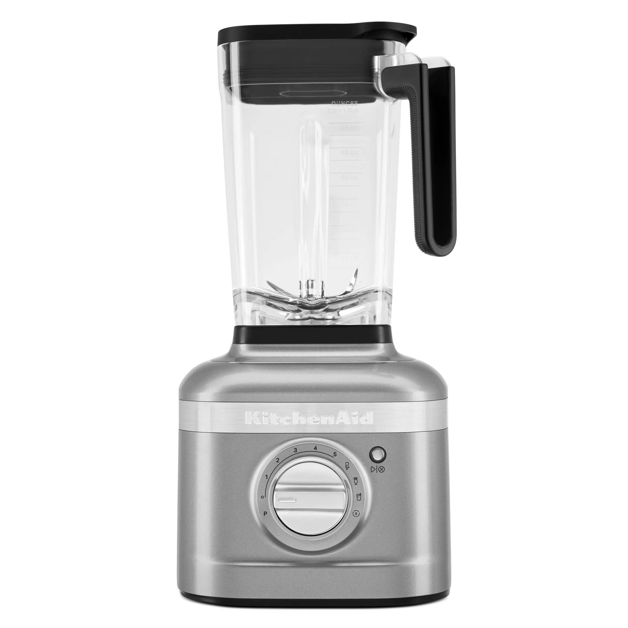 KitchenAid K400 Variable Speed Blender - KSB4027 - UZIS Sports