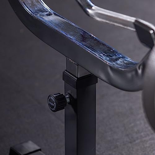 Titan Fitness Adjustable Preacher Equipment - UZIS Sports