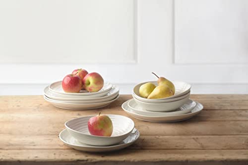 Sophie Conran Portmeirion Piece Porcelain - UZIS Sports
