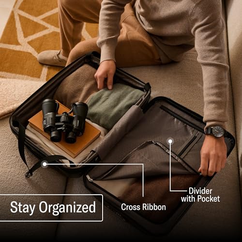 Samsonite Freeform Hardside Spinner Navy - UZIS Sports