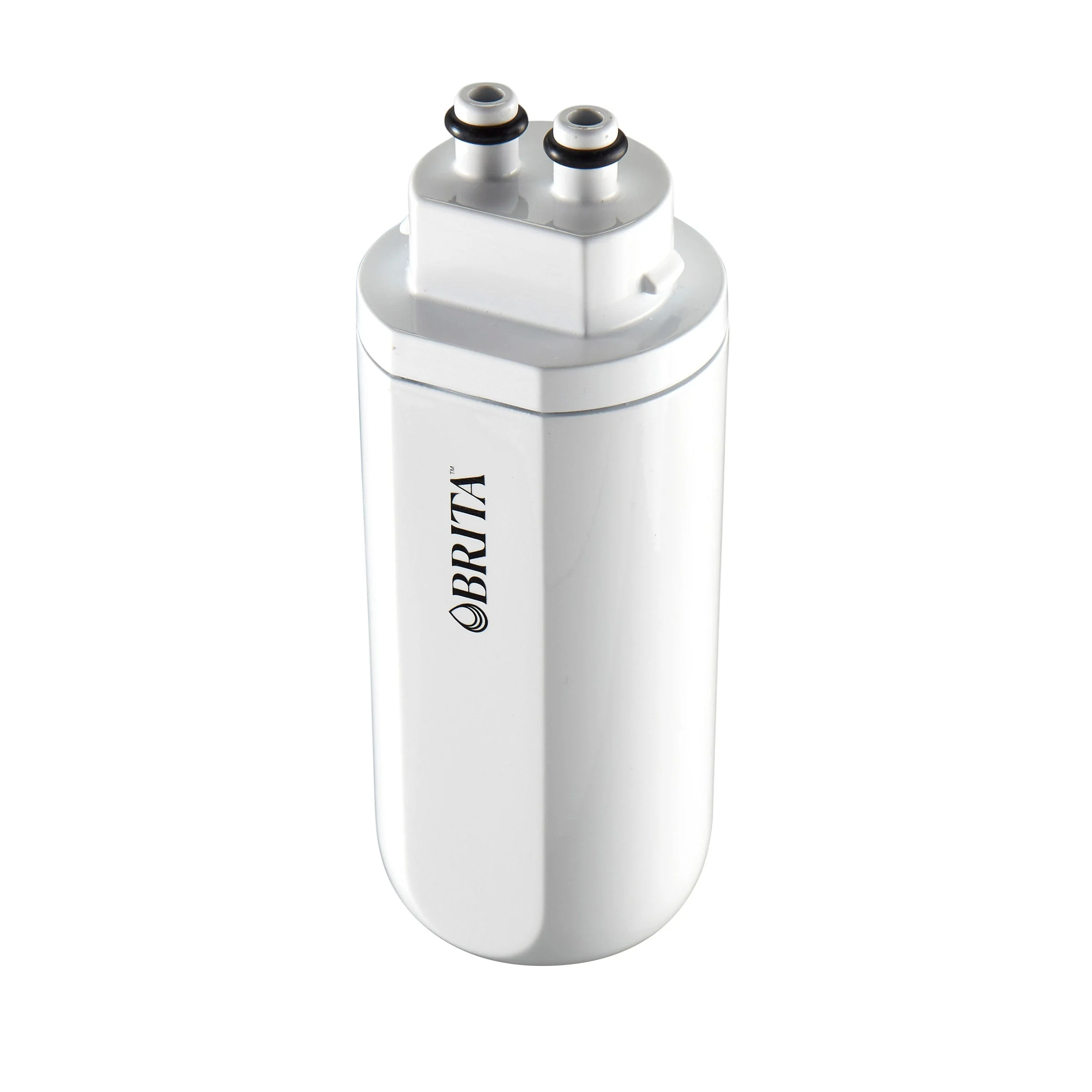 Brita Hub Instant High-Performance Countertop Water Filtration System - UZIS Sports