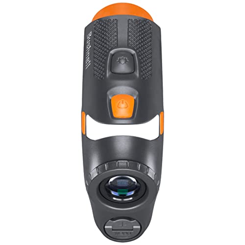 BUSHNELL GOLF Tour V6 Shift - UZIS Sports