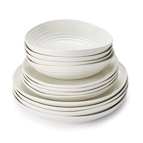 Sophie Conran Portmeirion Piece Porcelain - UZIS Sports