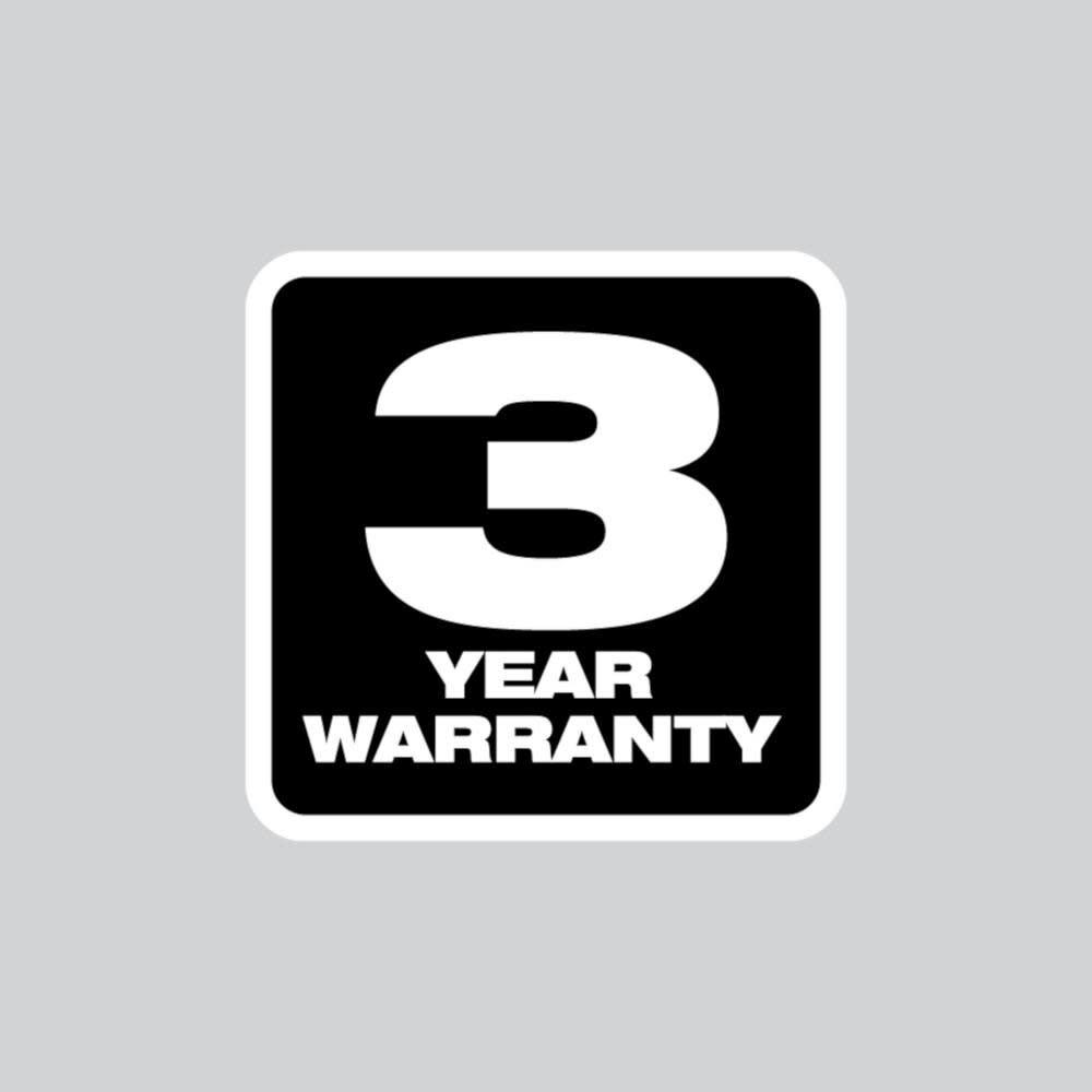 M18 FUEL QUIK-LOK Edger Attachment 49-16-2718 from - UZIS Sports