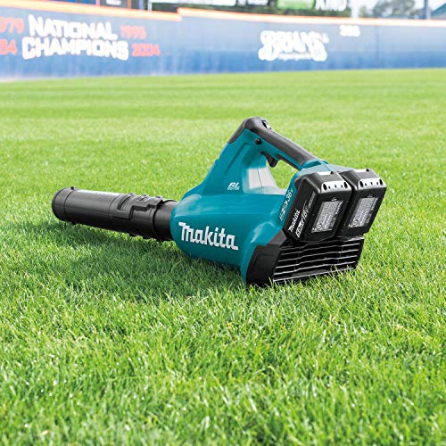 Makita XBU02PT1 Cordless Blower Batteries - UZIS Sports