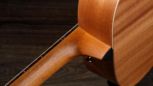 Taylor Mini Mahogany Acoustic electric Guitar - UZIS Sports