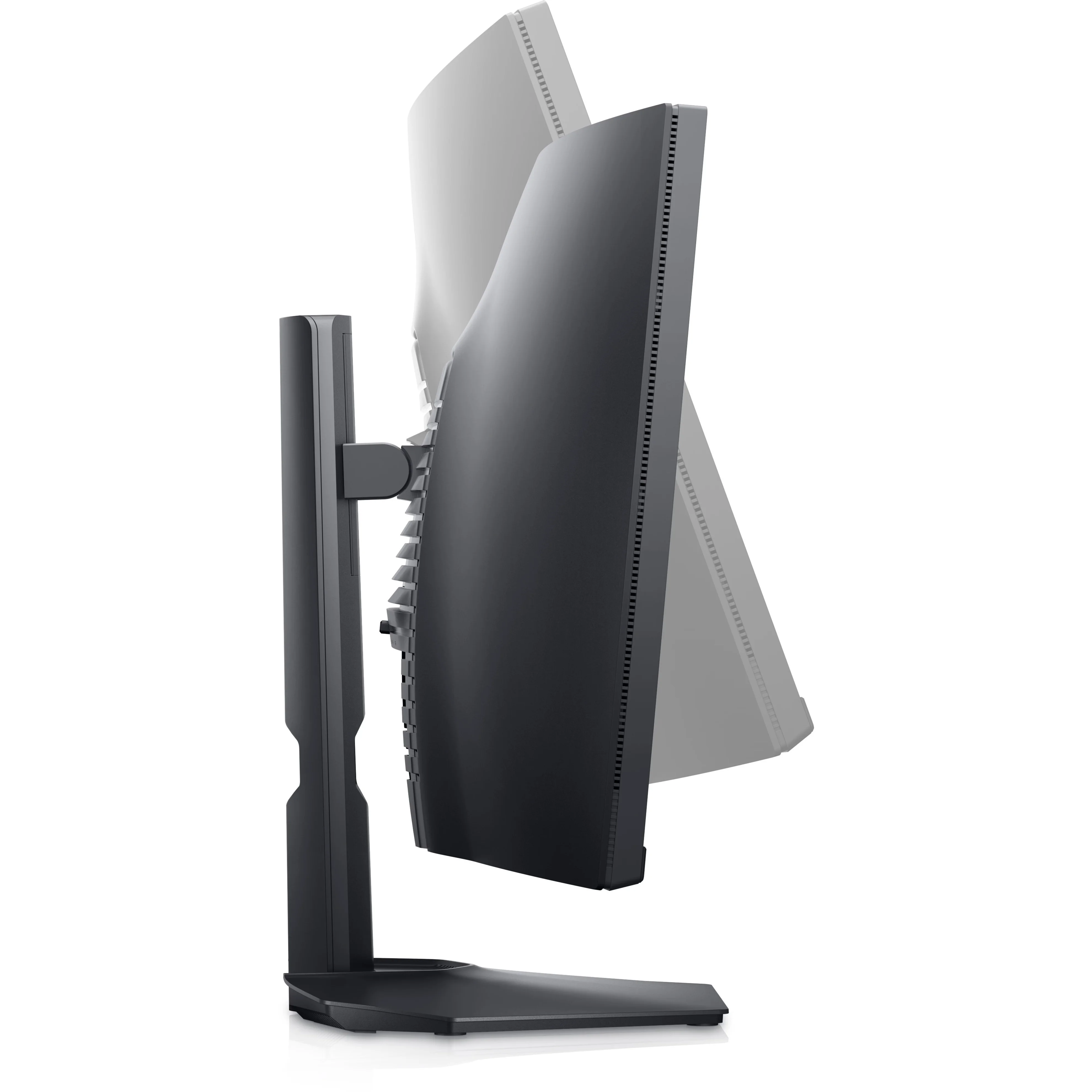Dell S3422DWG 34-inch Curved Gaming Monitor - WQHD 3440 x 1440, 144Hz, 1ms, VESA DisplayHDR 400, AMD FreeSync Premium Pro - UZIS Sports