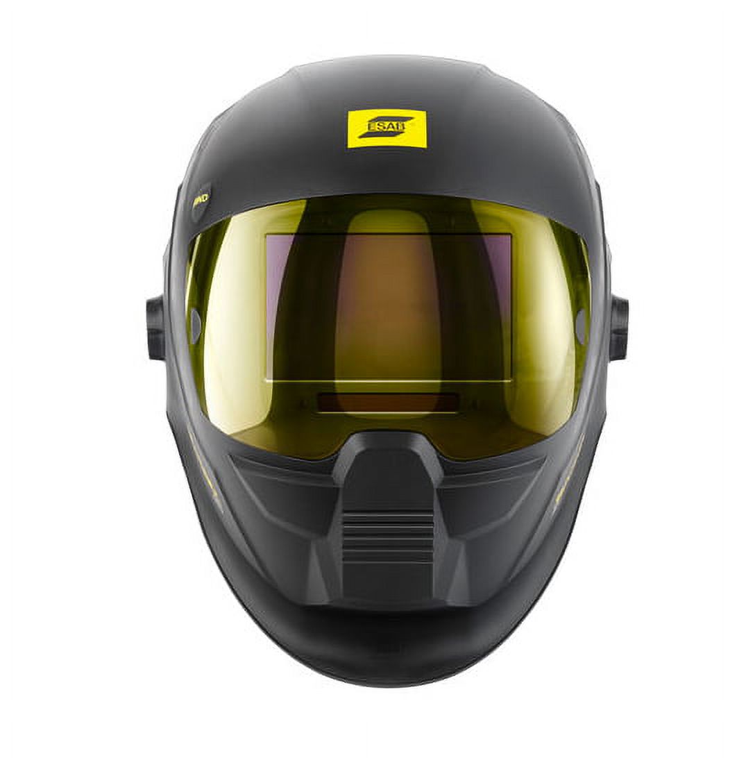A60 Sentinel Helmet - UZIS Sports