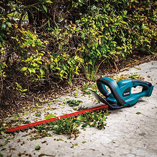 Makita XHU02Z Lithium Ion Cordless Trimmer - UZIS Sports
