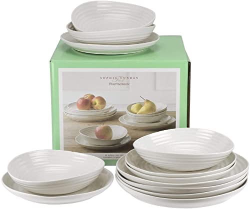 Sophie Conran Portmeirion Piece Porcelain - UZIS Sports