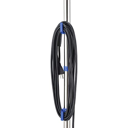 Global Industrial Floor Scrubber Cleaning - UZIS Sports