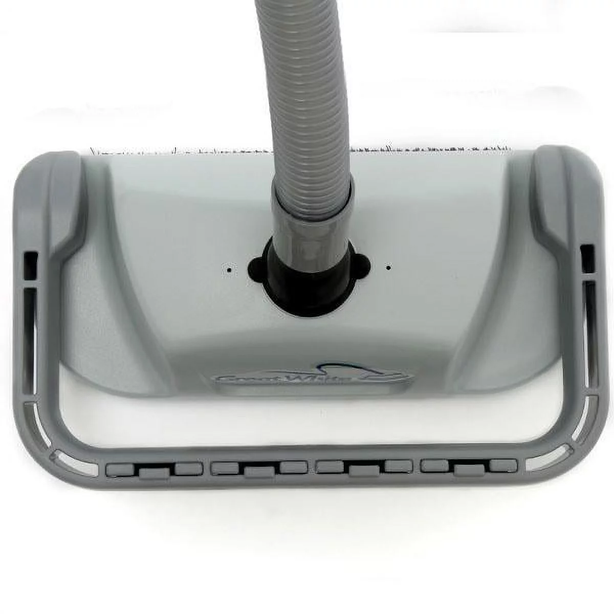 Pentair Kreepy Krauly Great White Inground Pool Suction Cleaner - UZIS Sports